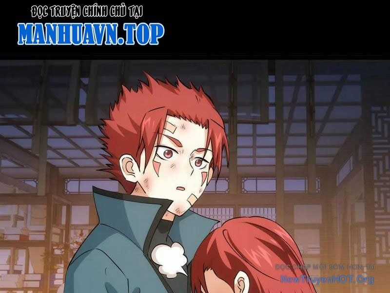 Ta Đoạt Xá Người Chơi Hệ Thống Chương 147 trang 79