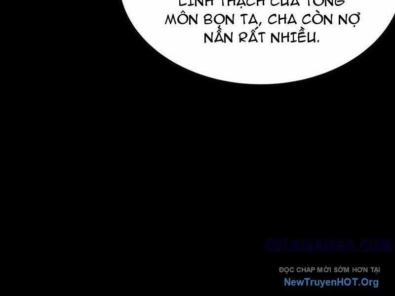 Ta Đoạt Xá Người Chơi Hệ Thống Chương 147 trang 8