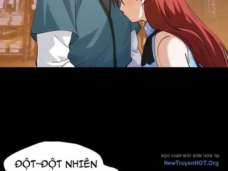 Ta Đoạt Xá Người Chơi Hệ Thống Chương 147 trang 80