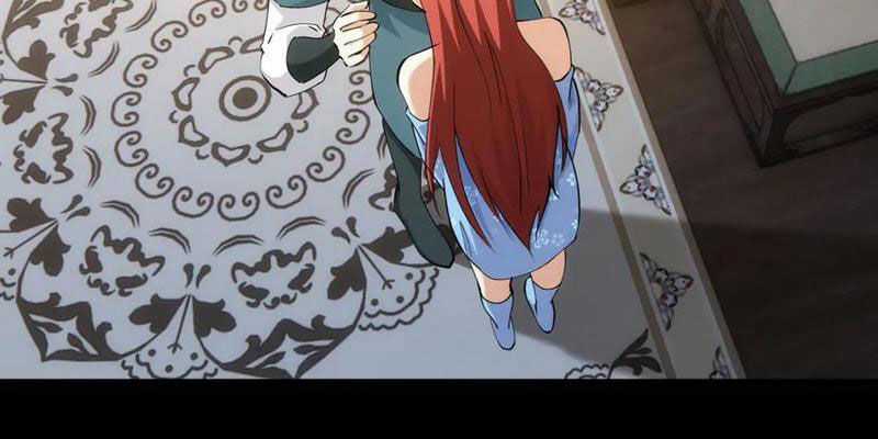 Ta Đoạt Xá Người Chơi Hệ Thống Chương 147 trang 82