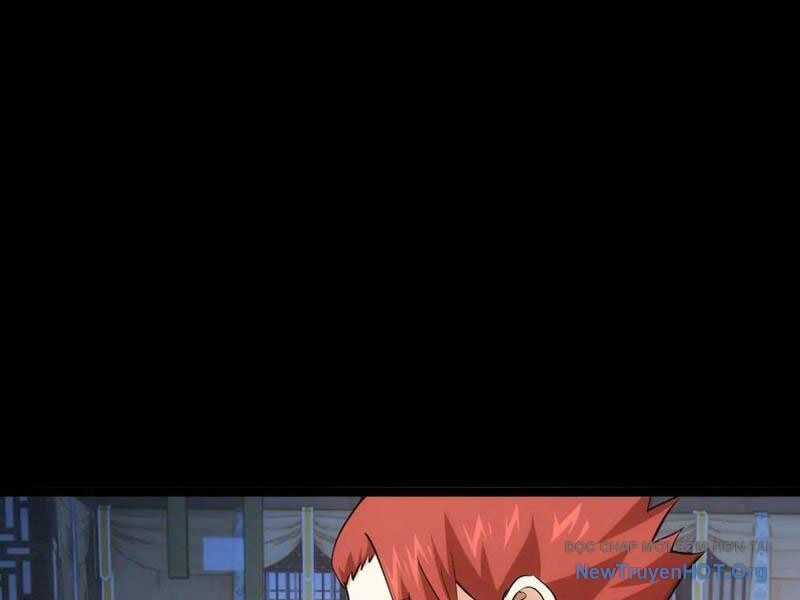 Ta Đoạt Xá Người Chơi Hệ Thống Chương 147 trang 83