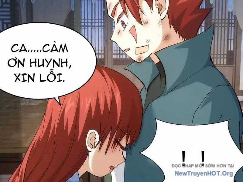 Ta Đoạt Xá Người Chơi Hệ Thống Chương 147 trang 84