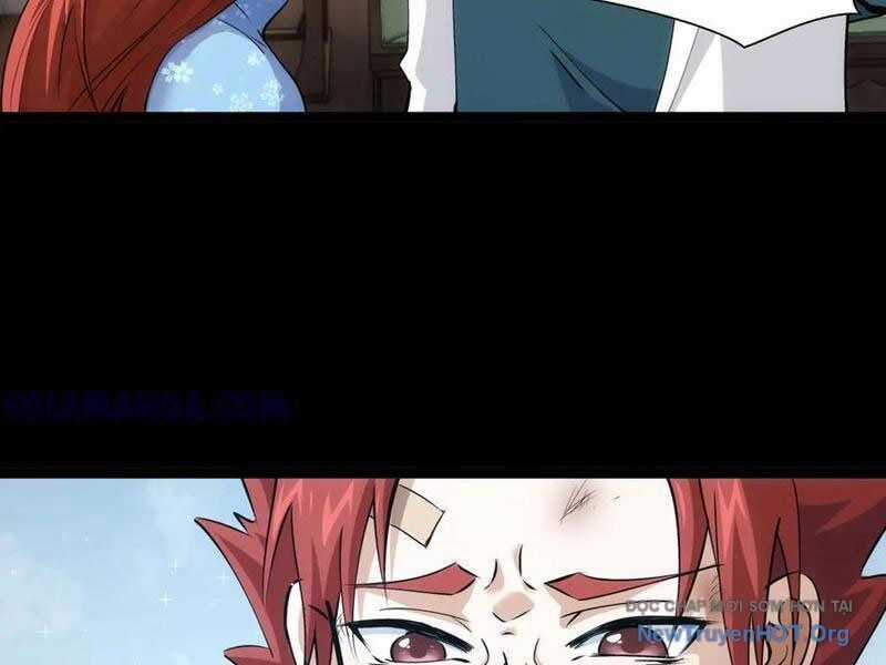 Ta Đoạt Xá Người Chơi Hệ Thống Chương 147 trang 85