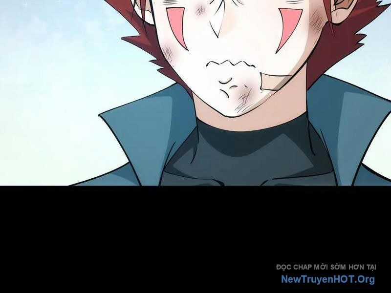 Ta Đoạt Xá Người Chơi Hệ Thống Chương 147 trang 86