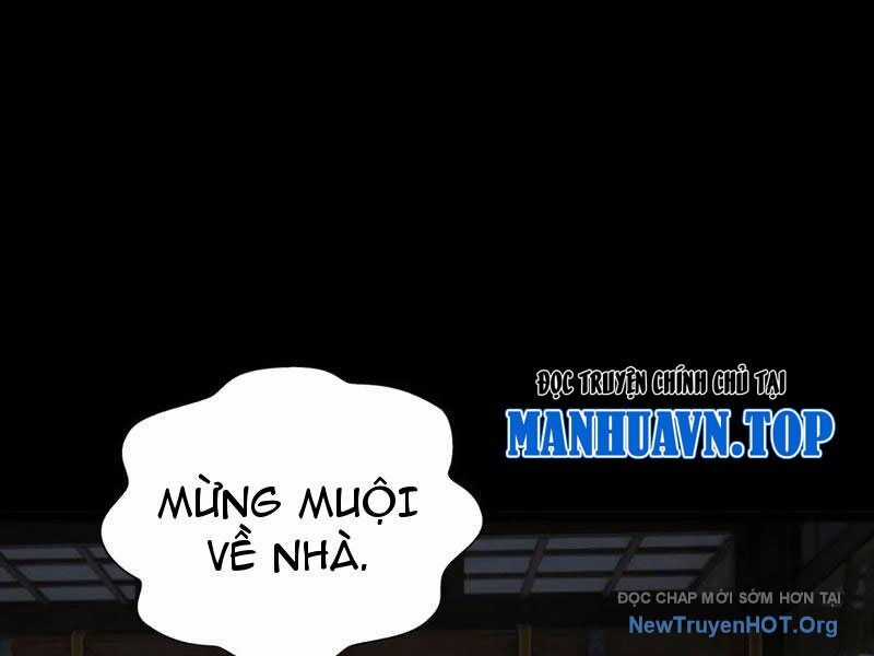 Ta Đoạt Xá Người Chơi Hệ Thống Chương 147 trang 87