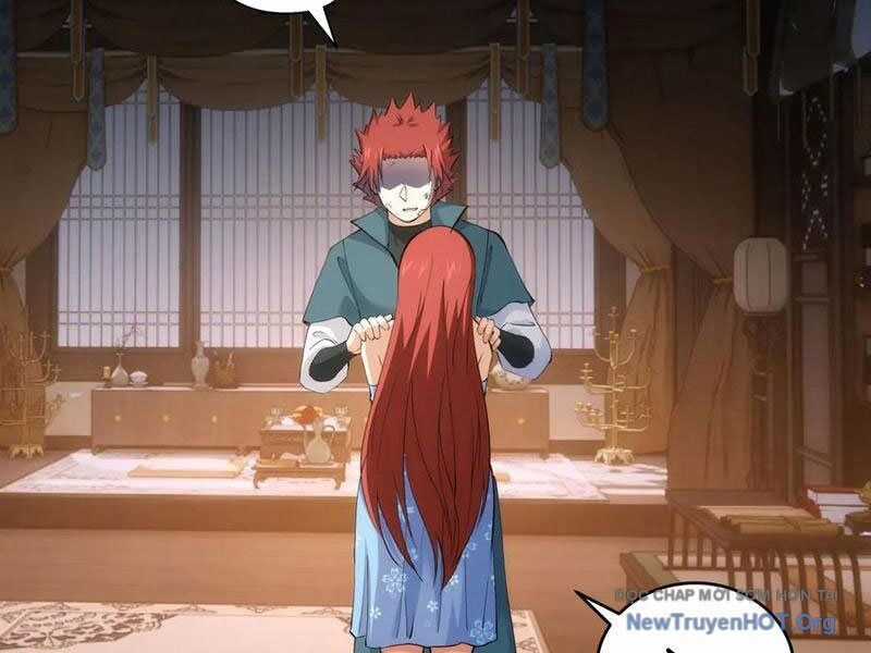 Ta Đoạt Xá Người Chơi Hệ Thống Chương 147 trang 88