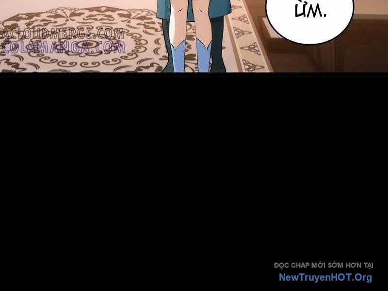 Ta Đoạt Xá Người Chơi Hệ Thống Chương 147 trang 89