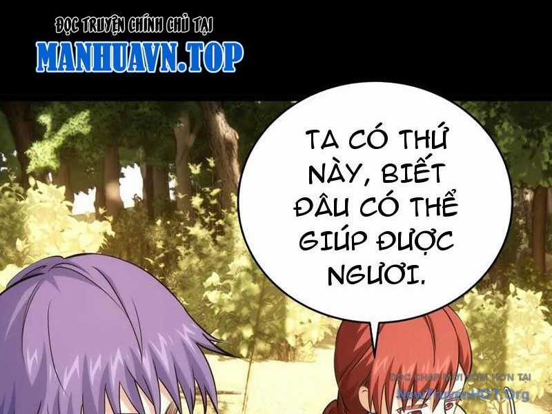 Ta Đoạt Xá Người Chơi Hệ Thống Chương 147 trang 9