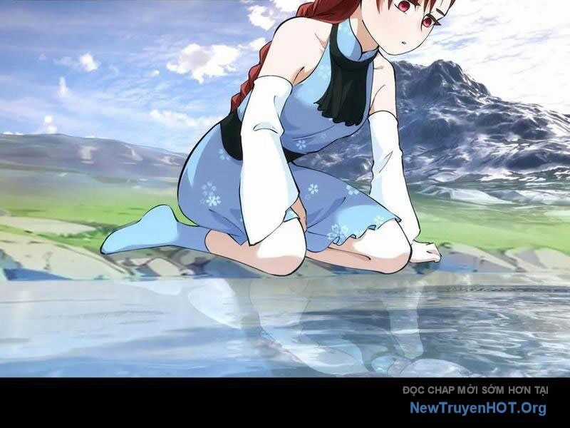 Ta Đoạt Xá Người Chơi Hệ Thống Chương 147 trang 91