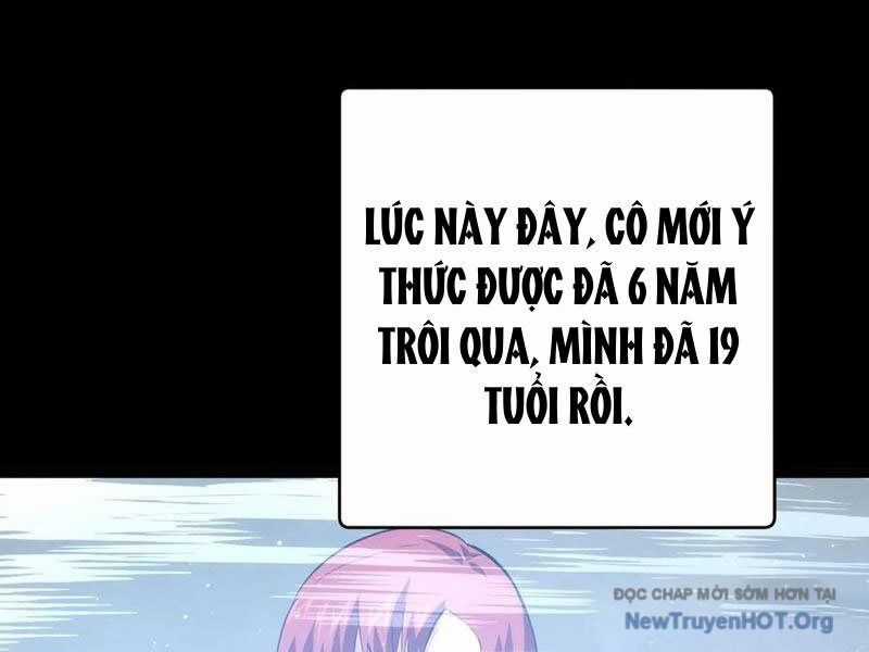 Ta Đoạt Xá Người Chơi Hệ Thống Chương 147 trang 92