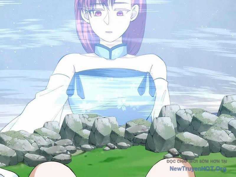 Ta Đoạt Xá Người Chơi Hệ Thống Chương 147 trang 93