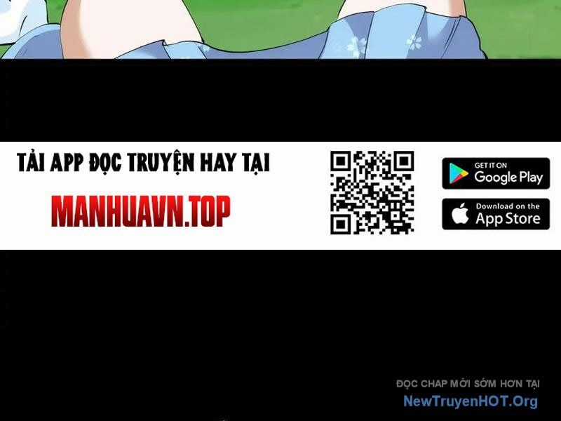 Ta Đoạt Xá Người Chơi Hệ Thống Chương 147 trang 94