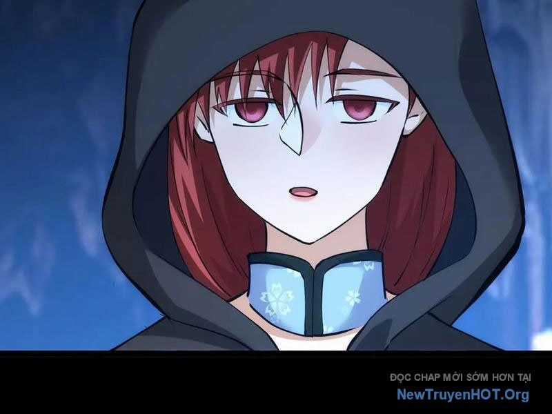 Ta Đoạt Xá Người Chơi Hệ Thống Chương 147 trang 98