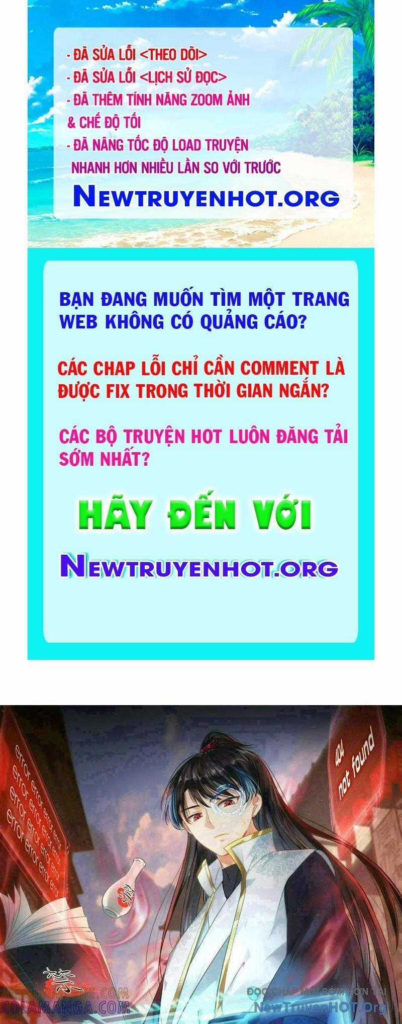 Ta Đoạt Xá Người Chơi Hệ Thống Chương 148 trang 0