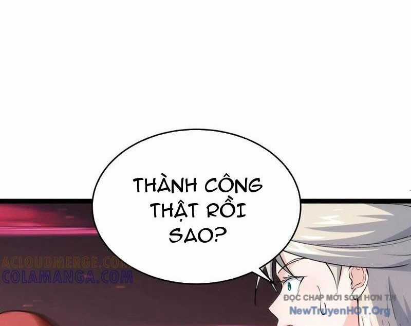 Ta Đoạt Xá Người Chơi Hệ Thống Chương 148 trang 10