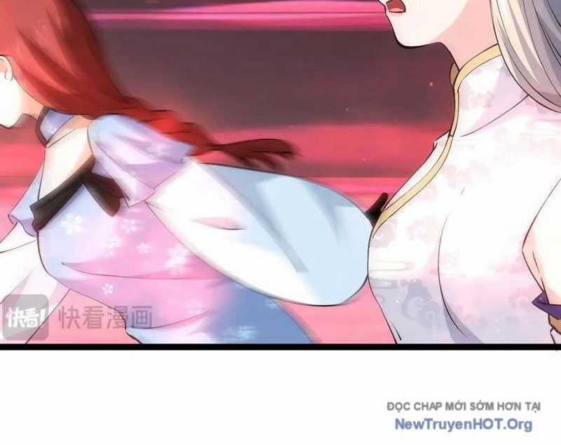 Ta Đoạt Xá Người Chơi Hệ Thống Chương 148 trang 11