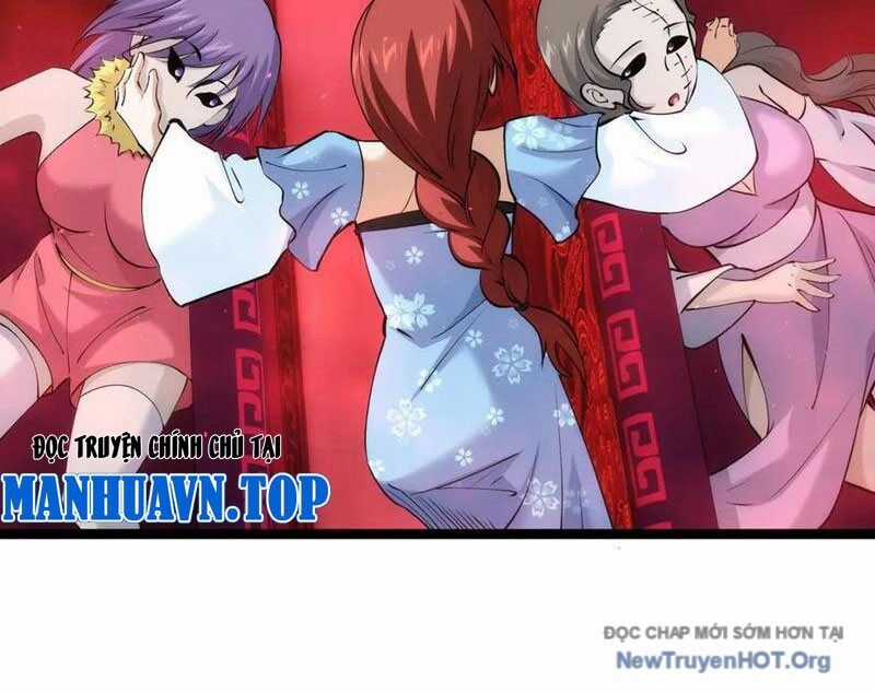 Ta Đoạt Xá Người Chơi Hệ Thống Chương 148 trang 13