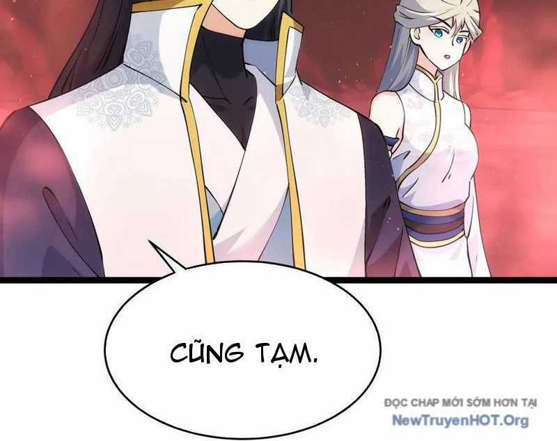 Ta Đoạt Xá Người Chơi Hệ Thống Chương 148 trang 18