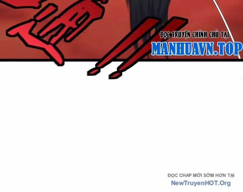 Ta Đoạt Xá Người Chơi Hệ Thống Chương 148 trang 23