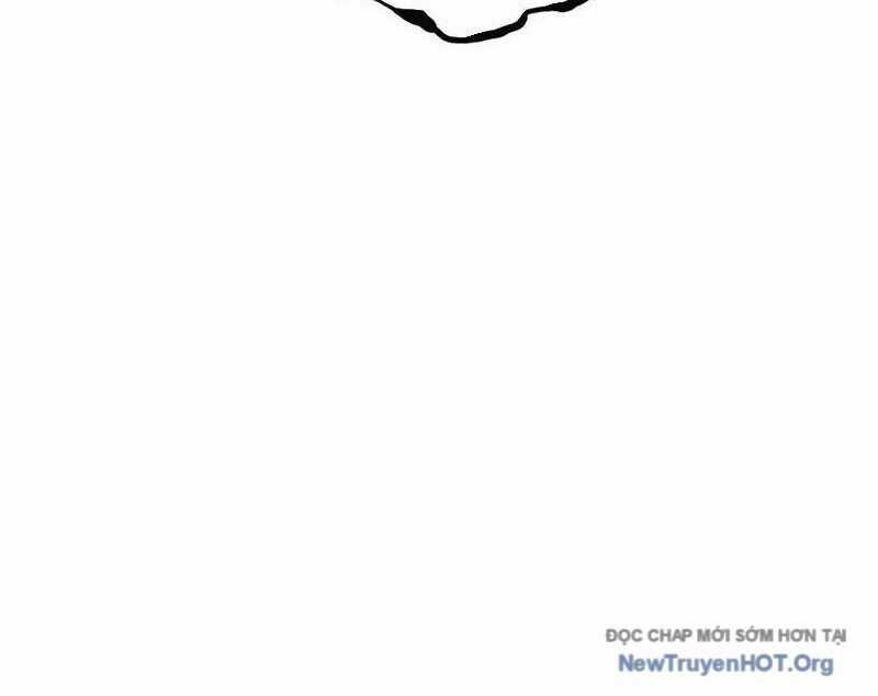 Ta Đoạt Xá Người Chơi Hệ Thống Chương 148 trang 26