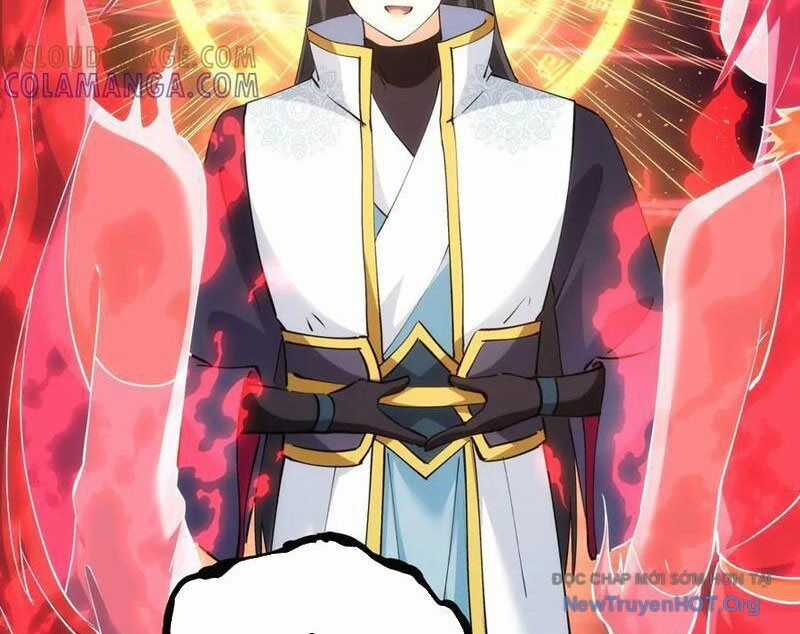 Ta Đoạt Xá Người Chơi Hệ Thống Chương 148 trang 28