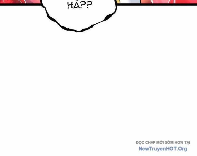 Ta Đoạt Xá Người Chơi Hệ Thống Chương 148 trang 29