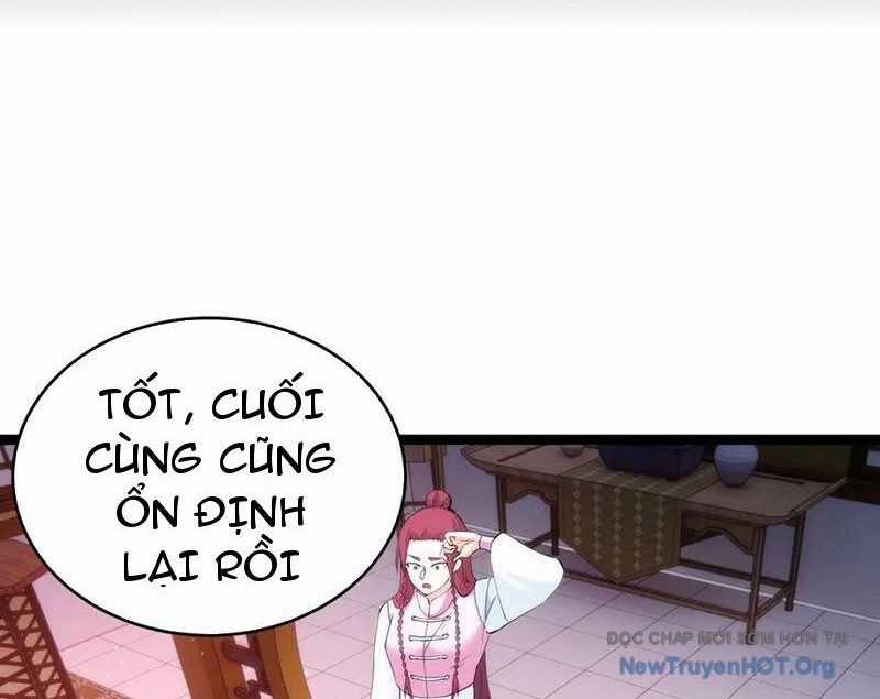 Ta Đoạt Xá Người Chơi Hệ Thống Chương 148 trang 3