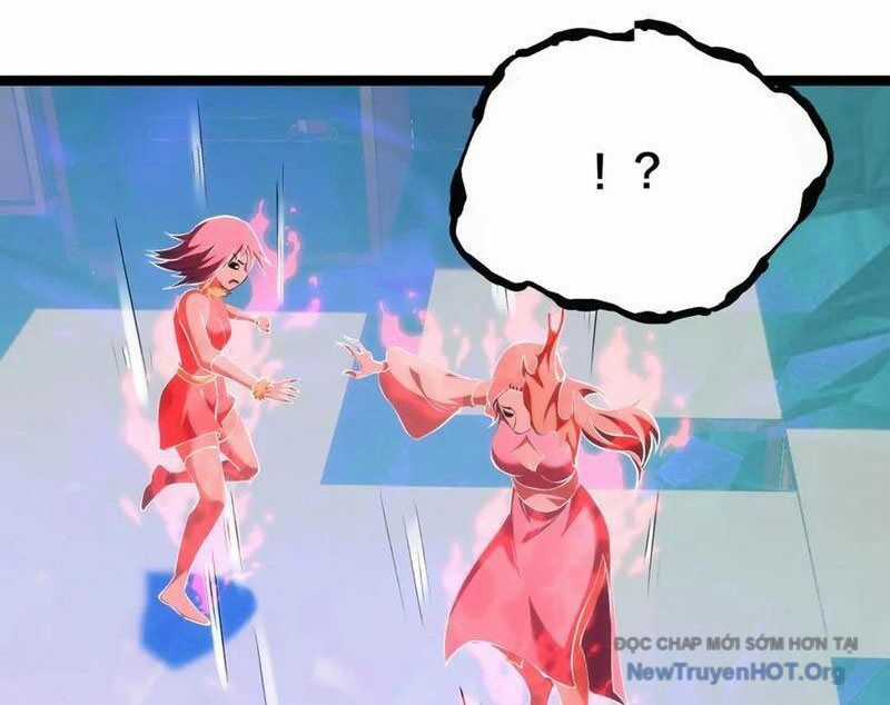 Ta Đoạt Xá Người Chơi Hệ Thống Chương 148 trang 30