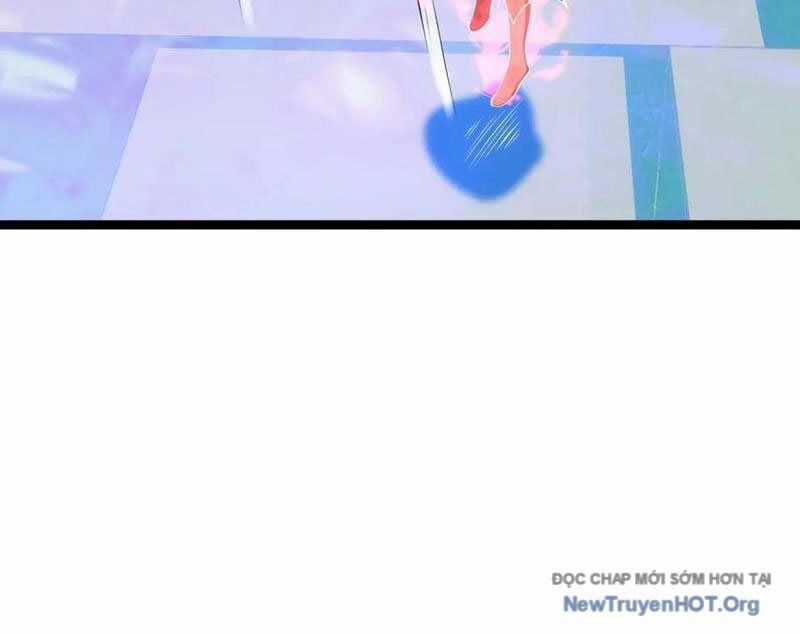 Ta Đoạt Xá Người Chơi Hệ Thống Chương 148 trang 31