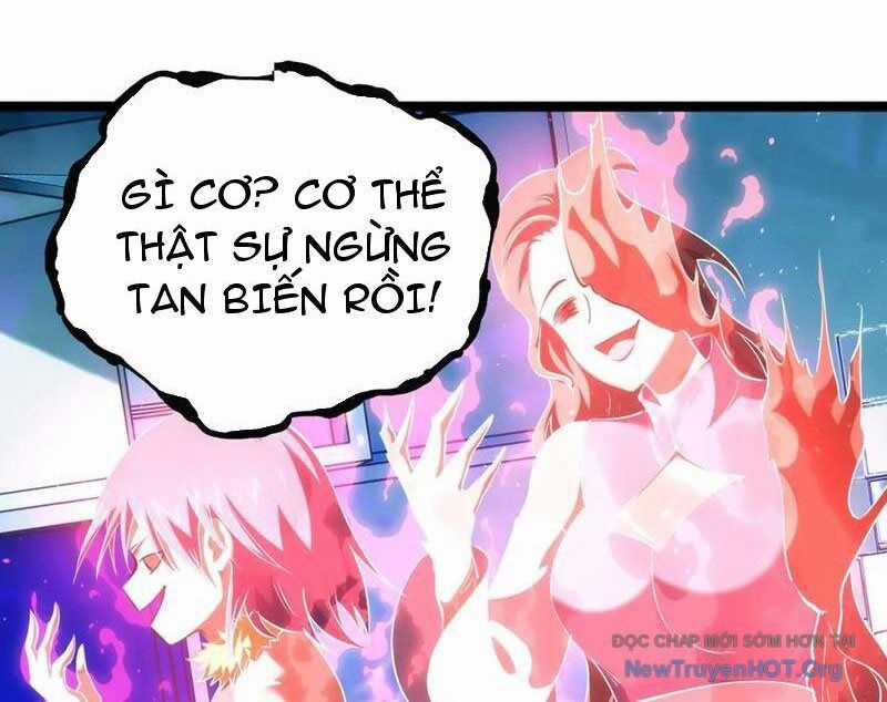 Ta Đoạt Xá Người Chơi Hệ Thống Chương 148 trang 32