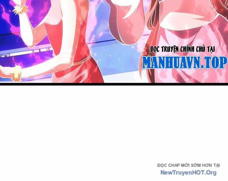 Ta Đoạt Xá Người Chơi Hệ Thống Chương 148 trang 33