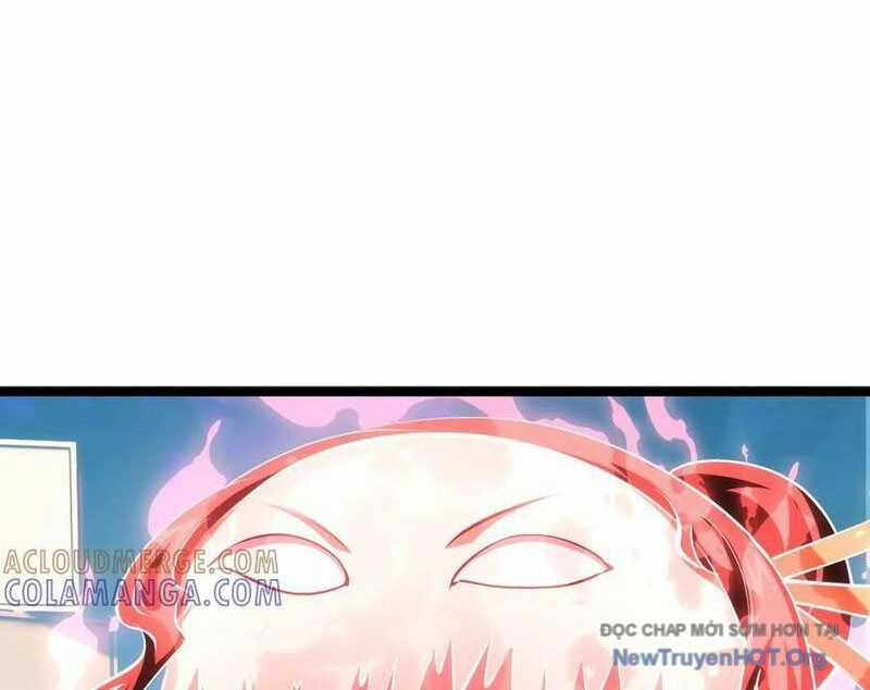 Ta Đoạt Xá Người Chơi Hệ Thống Chương 148 trang 34