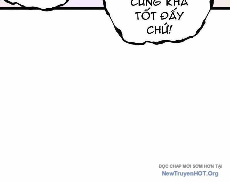 Ta Đoạt Xá Người Chơi Hệ Thống Chương 148 trang 36