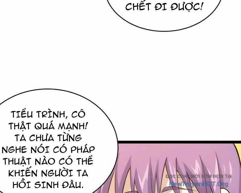 Ta Đoạt Xá Người Chơi Hệ Thống Chương 148 trang 41