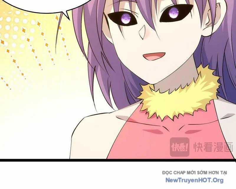 Ta Đoạt Xá Người Chơi Hệ Thống Chương 148 trang 42