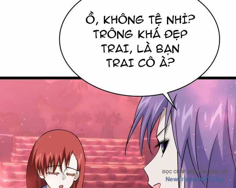 Ta Đoạt Xá Người Chơi Hệ Thống Chương 148 trang 45