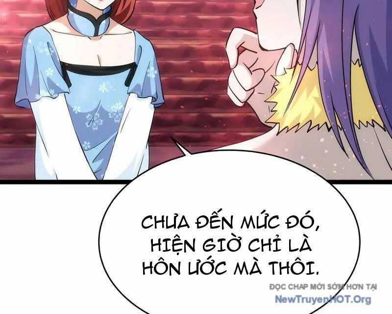 Ta Đoạt Xá Người Chơi Hệ Thống Chương 148 trang 46