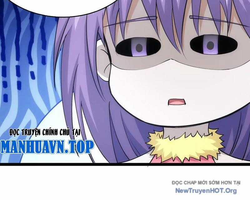 Ta Đoạt Xá Người Chơi Hệ Thống Chương 148 trang 48