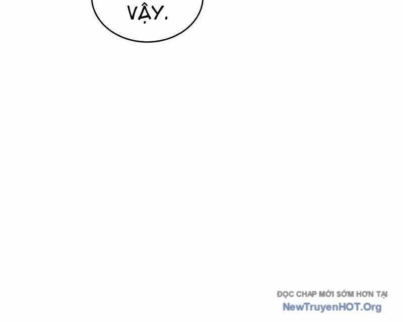 Ta Đoạt Xá Người Chơi Hệ Thống Chương 148 trang 51