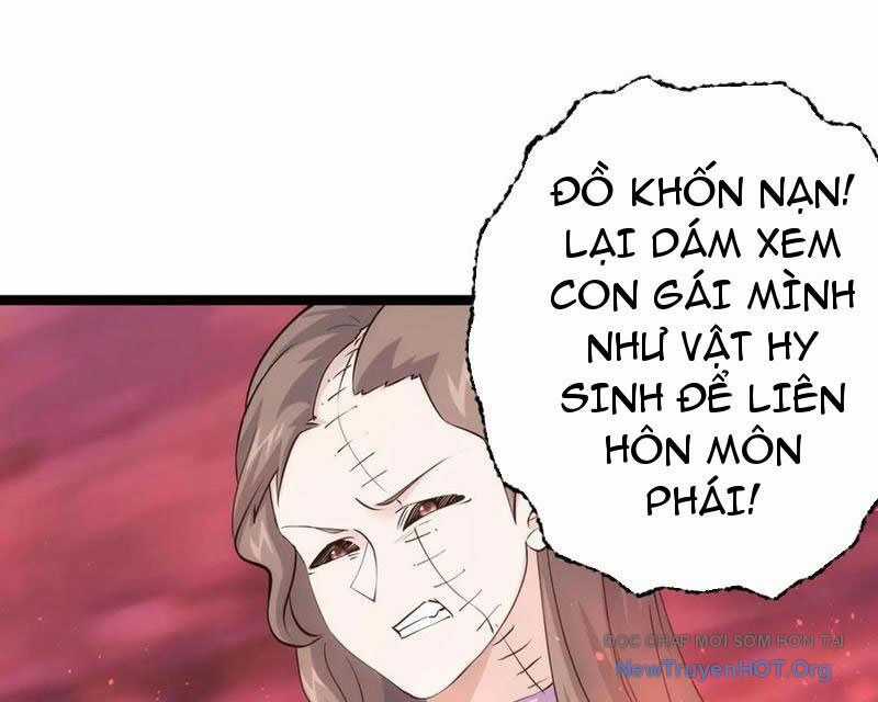 Ta Đoạt Xá Người Chơi Hệ Thống Chương 148 trang 52