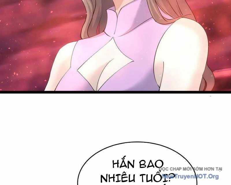 Ta Đoạt Xá Người Chơi Hệ Thống Chương 148 trang 53