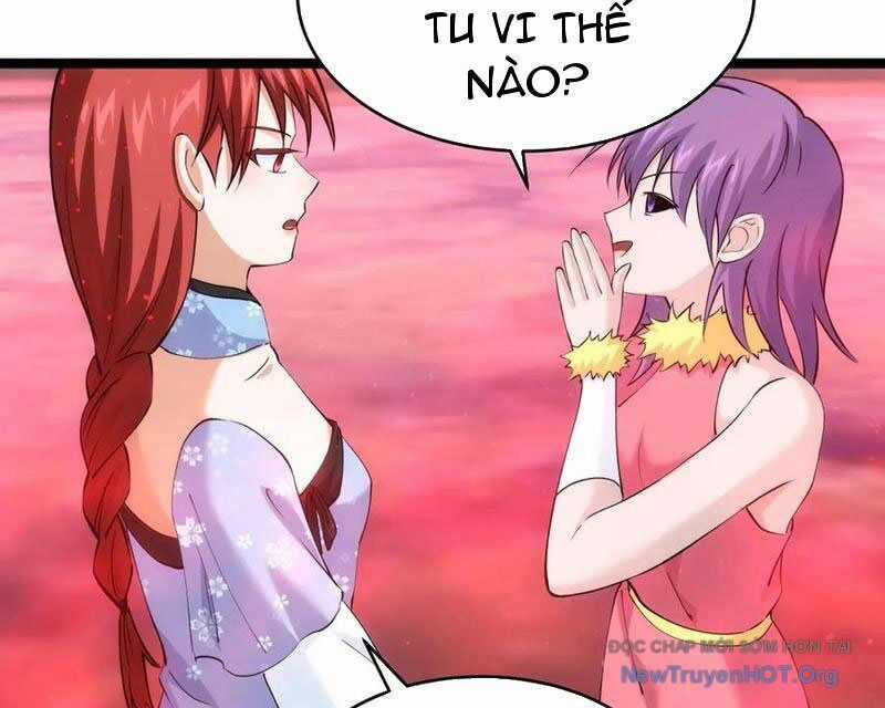 Ta Đoạt Xá Người Chơi Hệ Thống Chương 148 trang 54