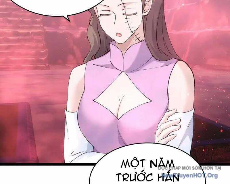 Ta Đoạt Xá Người Chơi Hệ Thống Chương 148 trang 56