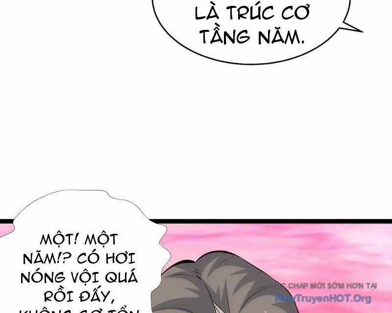 Ta Đoạt Xá Người Chơi Hệ Thống Chương 148 trang 57