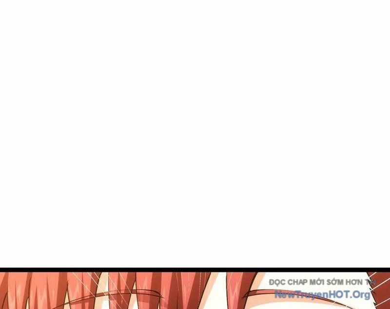 Ta Đoạt Xá Người Chơi Hệ Thống Chương 148 trang 6