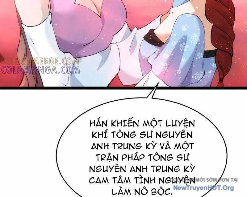 Ta Đoạt Xá Người Chơi Hệ Thống Chương 148 trang 60