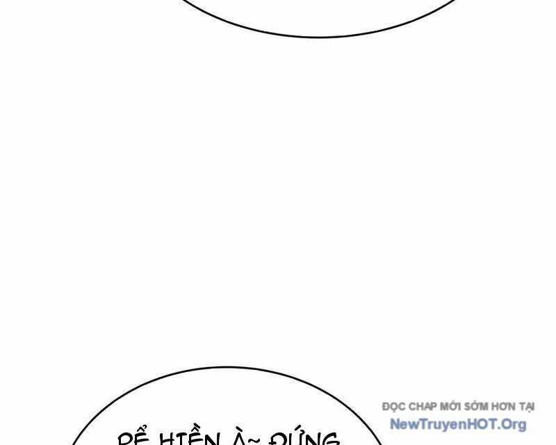 Ta Đoạt Xá Người Chơi Hệ Thống Chương 148 trang 61