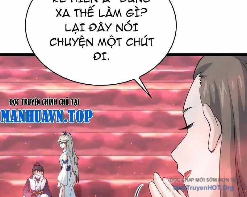 Ta Đoạt Xá Người Chơi Hệ Thống Chương 148 trang 62