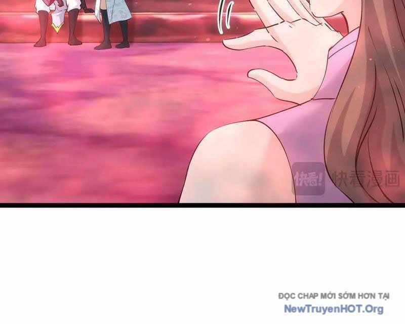 Ta Đoạt Xá Người Chơi Hệ Thống Chương 148 trang 63