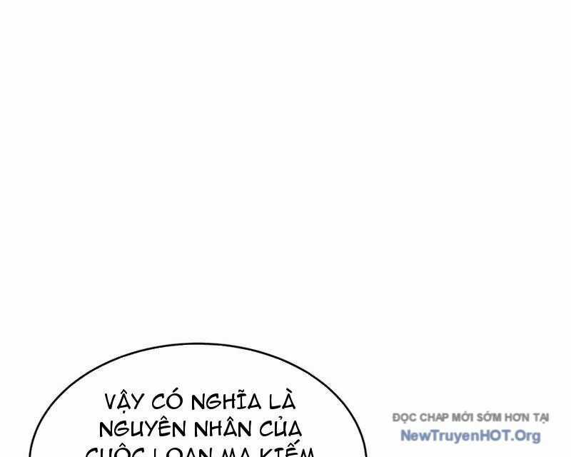 Ta Đoạt Xá Người Chơi Hệ Thống Chương 148 trang 64